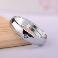 Load image into Gallery viewer, Fashion Ring For Men and Boys Ring