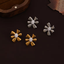 Load image into Gallery viewer, Earrings for Girls and Women Earring
