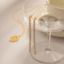 Load image into Gallery viewer, Earrings for Girls and Women Earring
