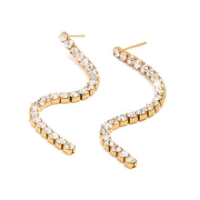 Load image into Gallery viewer, Earrings for Girls and Women Earring

