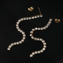Load image into Gallery viewer, Earrings for Girls and Women Earring
