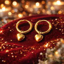 Load image into Gallery viewer, Earrings for Girls and Women Earring
