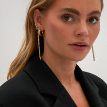 Load image into Gallery viewer, Earrings for Girls and Women Earring
