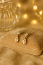 Load image into Gallery viewer, Earrings for Girls and Earring for Women
