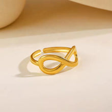 Load image into Gallery viewer, Fashion Ring for women and Ring for Girls
