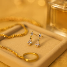 Load image into Gallery viewer, Earrings for Girls and Earring for Women
