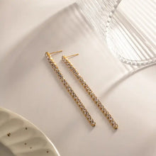 Load image into Gallery viewer, Earrings for Girls and Women Earring
