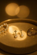 Load image into Gallery viewer, Earrings for Girls and Earring for Women
