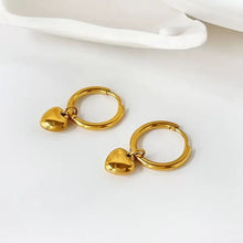 Load image into Gallery viewer, Earrings for Girls and Women Earring
