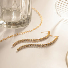 Load image into Gallery viewer, Earrings for Girls and Women Earring
