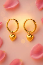 Load image into Gallery viewer, Earrings for Girls and Women Earring
