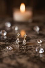 Load image into Gallery viewer, Earrings for Girls and Earring for Women
