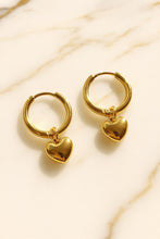 Load image into Gallery viewer, Earrings for Girls and Women Earring
