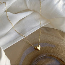 Load image into Gallery viewer, Artificial Necklace for Women and Girl Necklace
