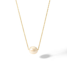 Load image into Gallery viewer, Artificial Necklace for Women and Girl Pearl Necklace
