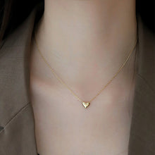 Load image into Gallery viewer, Artificial Necklace for Women and Girl Necklace
