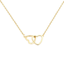 Load image into Gallery viewer, Artificial Necklace for Women and Girl Fashion Necklace
