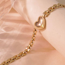 Load image into Gallery viewer, Fancy Bracelet for Women and Girls Bracelet
