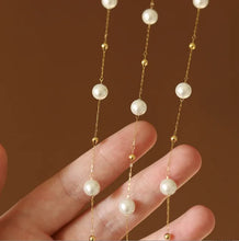 Load image into Gallery viewer, Fancy Bracelet for Women and Girls Bracelet
