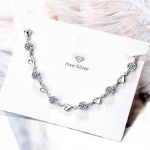 Load image into Gallery viewer, Fancy Bracelet for Women and Girls Bracelet
