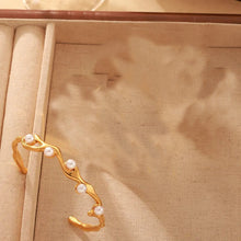 Load image into Gallery viewer, Fancy Bracelet for Women and Girls Bracelet
