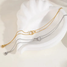Load image into Gallery viewer, Fancy Bracelet for Women and Girls Bracelet

