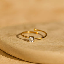 Load image into Gallery viewer, Fashion Ring for women and Ring for Girls
