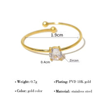 Load image into Gallery viewer, Fashion Ring for women and Ring for Girls
