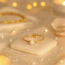 Load image into Gallery viewer, Fashion Ring for women and Ring for Girls
