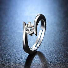 Load image into Gallery viewer, Fashion Ring for women and Ring for Girls
