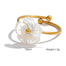 Load image into Gallery viewer, Fashion Ring for women and Ring for Girls
