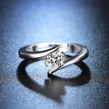 Load image into Gallery viewer, Fashion Ring for women and Ring for Girls
