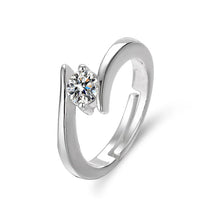 Load image into Gallery viewer, Fashion Ring for women and Ring for Girls
