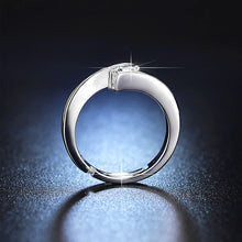 Load image into Gallery viewer, Fashion Ring for women and Ring for Girls
