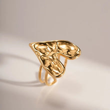 Load image into Gallery viewer, Fashion Ring for women and Ring for Girls
