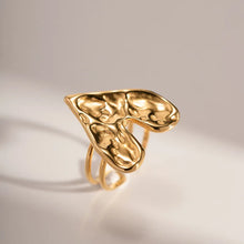 Load image into Gallery viewer, Fashion Ring for women and Ring for Girls

