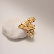 Load image into Gallery viewer, Fashion Ring for women and Ring for Girls
