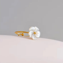 Load image into Gallery viewer, Fashion Ring for women and Ring for Girls
