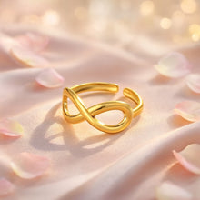 Load image into Gallery viewer, Fashion Ring for women and Ring for Girls
