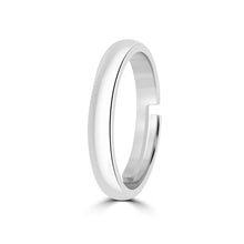 Load image into Gallery viewer, Fashion Ring For Men and Boys Ring
