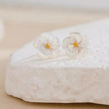Load image into Gallery viewer, Earrings for Girls and Women Earring
