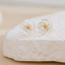 Load image into Gallery viewer, Earrings for Girls and Women Earring
