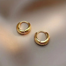 Load image into Gallery viewer, Earrings for Girls and Women Earring
