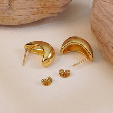 Load image into Gallery viewer, Earrings for Girls and Women Earring
