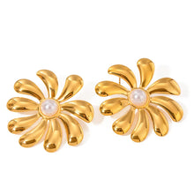 Load image into Gallery viewer, Earrings for Girls and Ladies Earring
