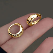 Load image into Gallery viewer, Earrings for Girls and Women Earring
