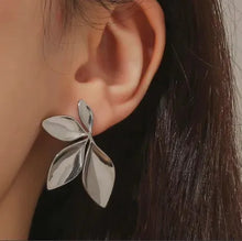 Load image into Gallery viewer, Earrings for Girls and Women Earring
