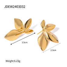 Load image into Gallery viewer, Earrings for Girls and Women Earring
