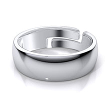 Load image into Gallery viewer, Fashion Ring For Men and Boys Ring
