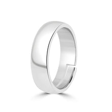 Load image into Gallery viewer, Fashion Ring For Men and Boys Ring
